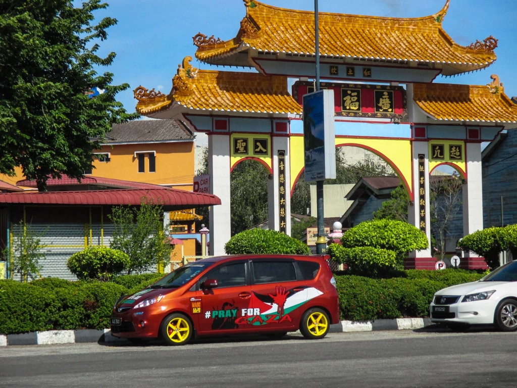 Acercarseembre 28 novembre | 15h46