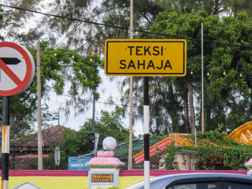 Acercarseembre 28 novembre | 16h39