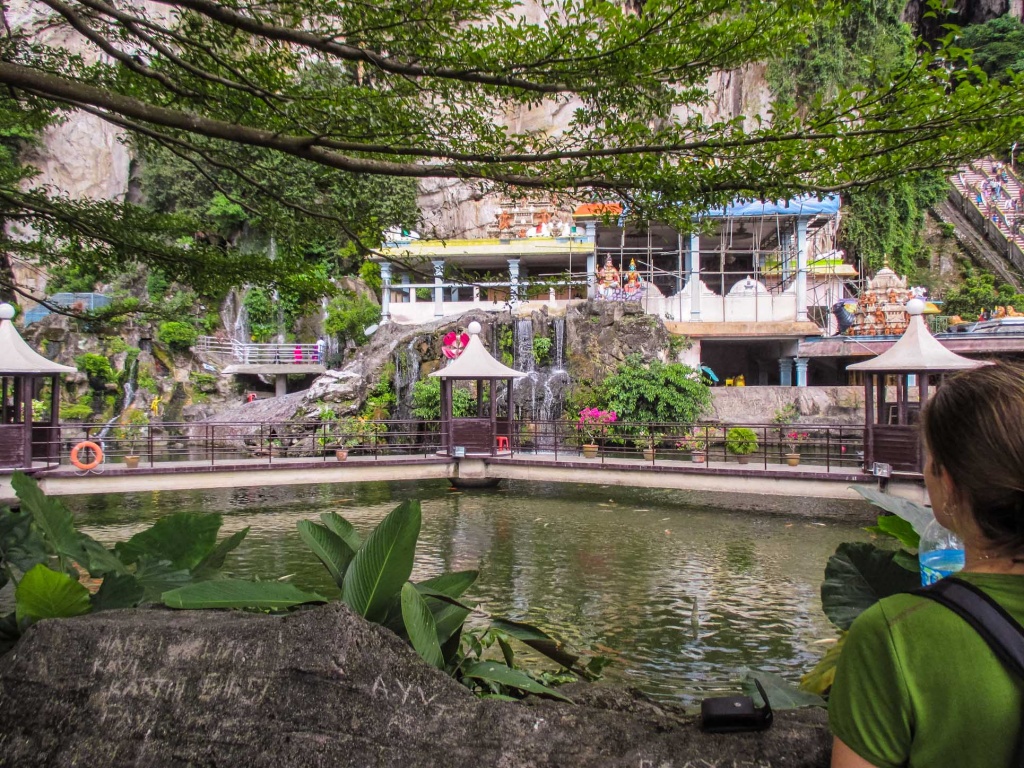 Zoom in 29 novembre | 14h15