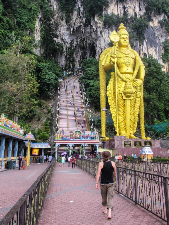 Zoom in 29 novembre | 14h17