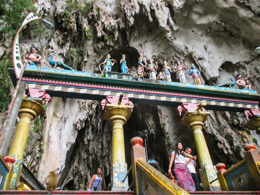 Zoom in 29 novembre | 14h26