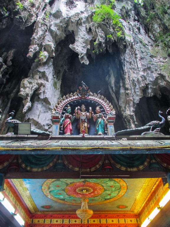 Zoom in 29 novembre | 14h36