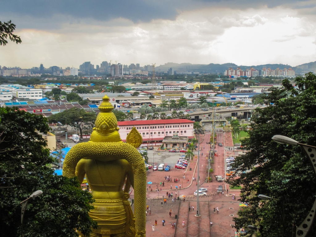 Zoom in 29 novembre | 14h46