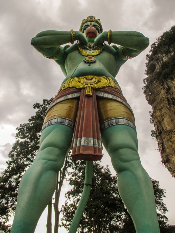 Zoom in 29 novembre | 15h51