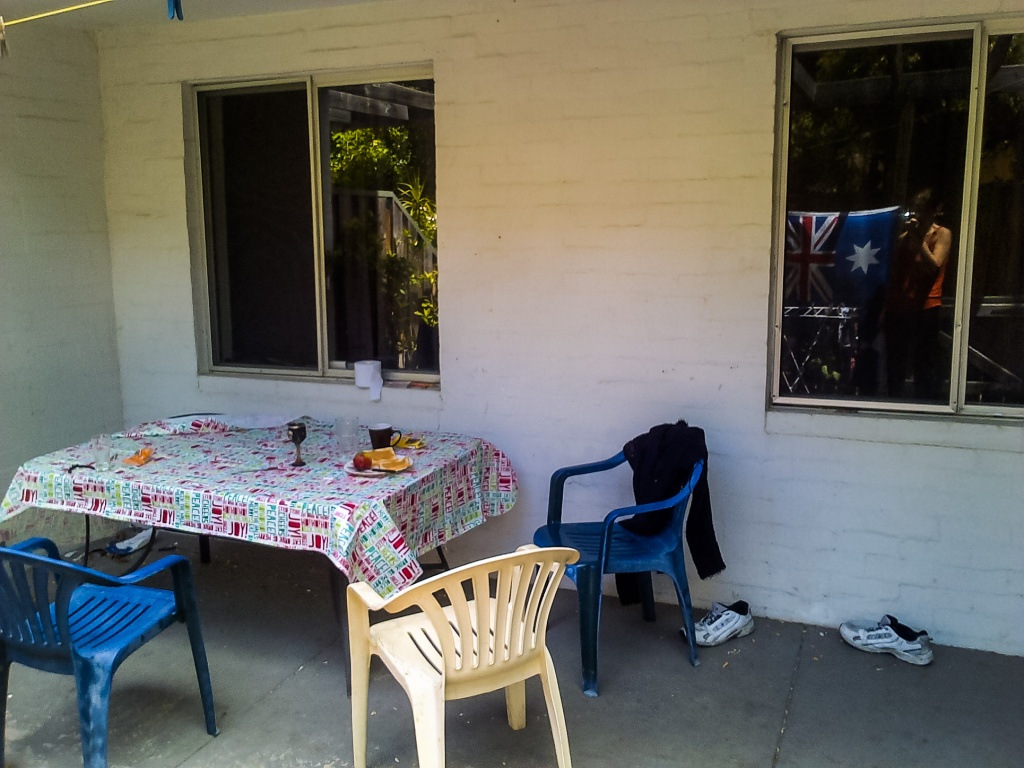 Im zoomber 1 décembre | 10h59