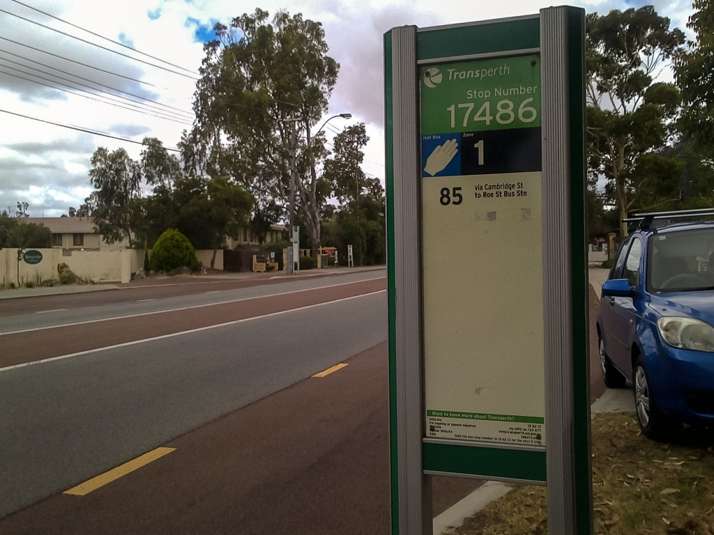 Im zoomber 1 décembre | 14h25