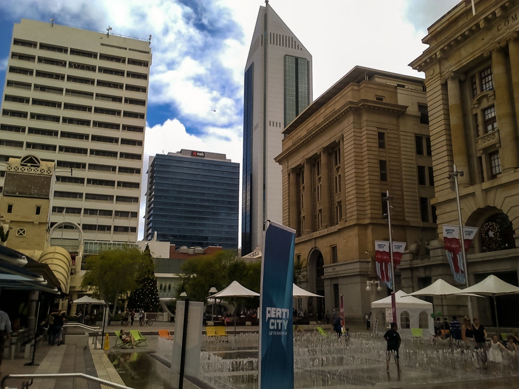 Im zoomber 1 décembre | 15h02