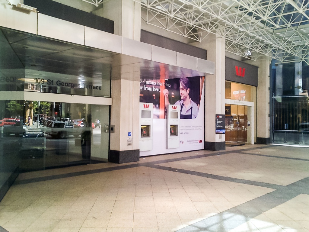 Im zoomber 2 décembre | 14h39