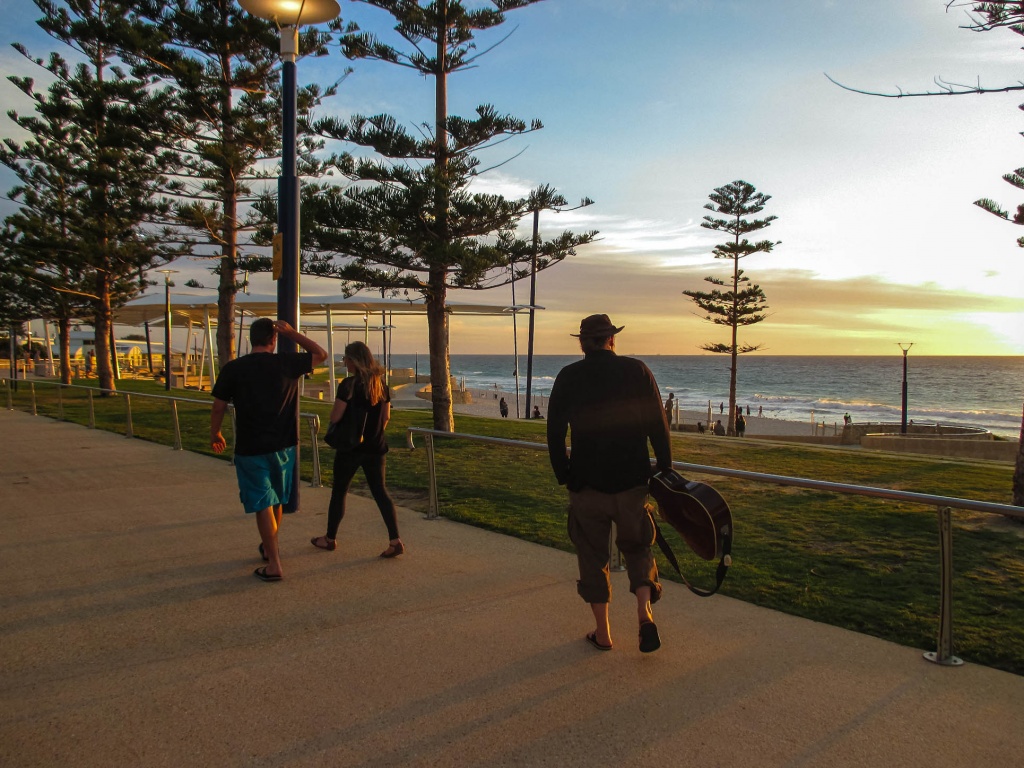 Im zoomber 2 décembre | 18h54