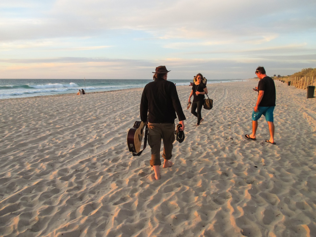 Im zoomber 2 décembre | 18h57