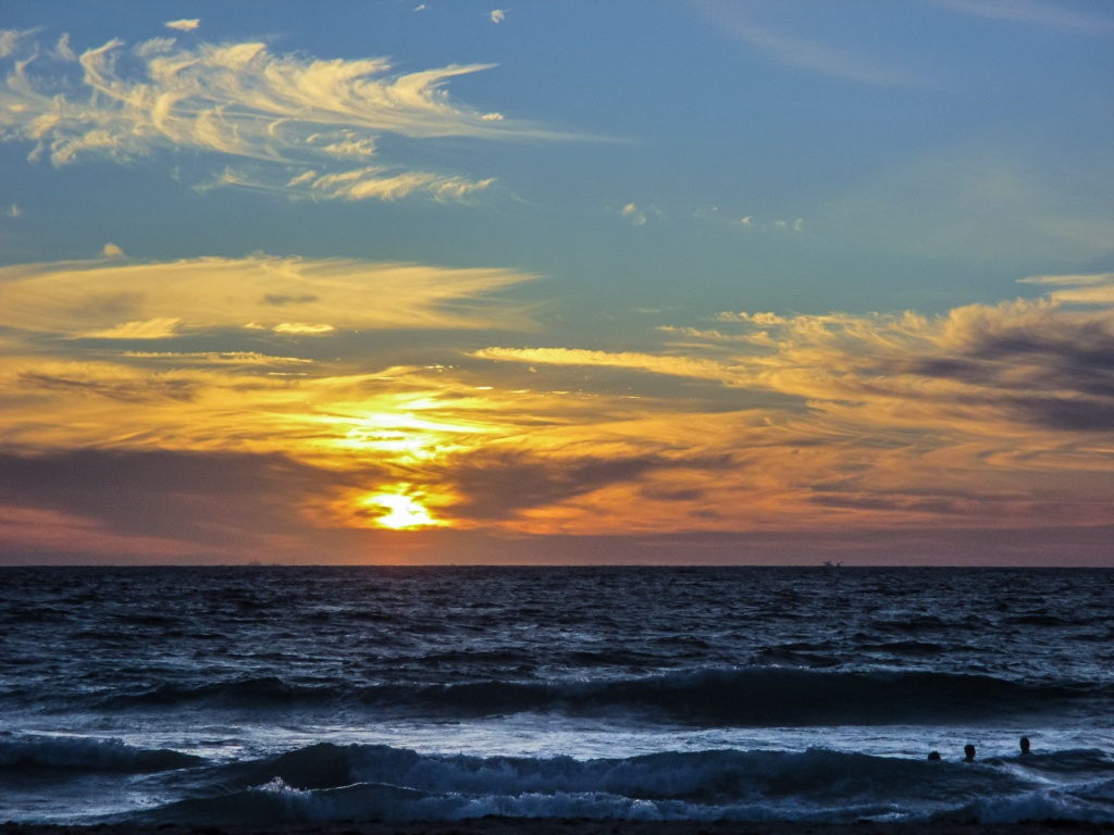 Im zoomber 2 décembre | 19h02