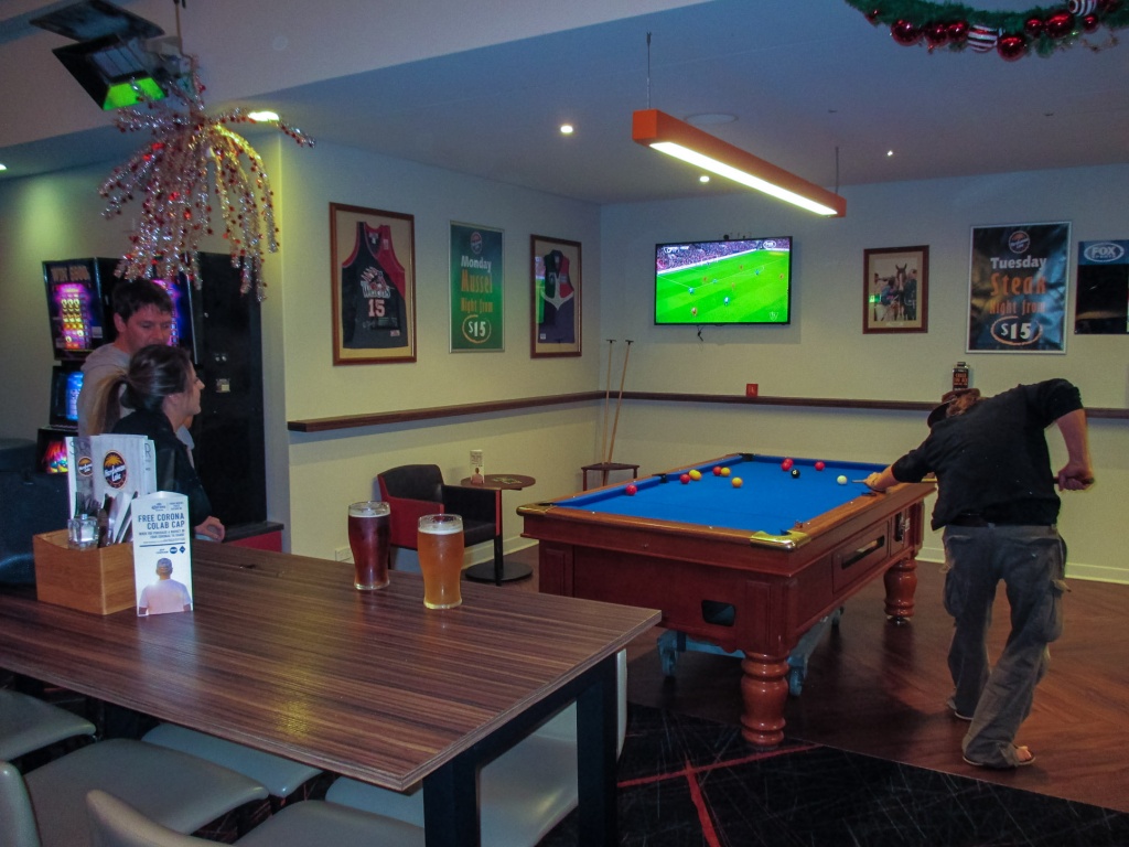 Im zoomber 2 décembre | 20h23