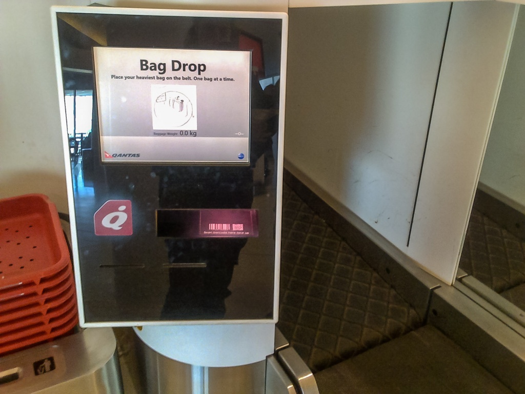 Im zoomber 4 décembre | 9h25