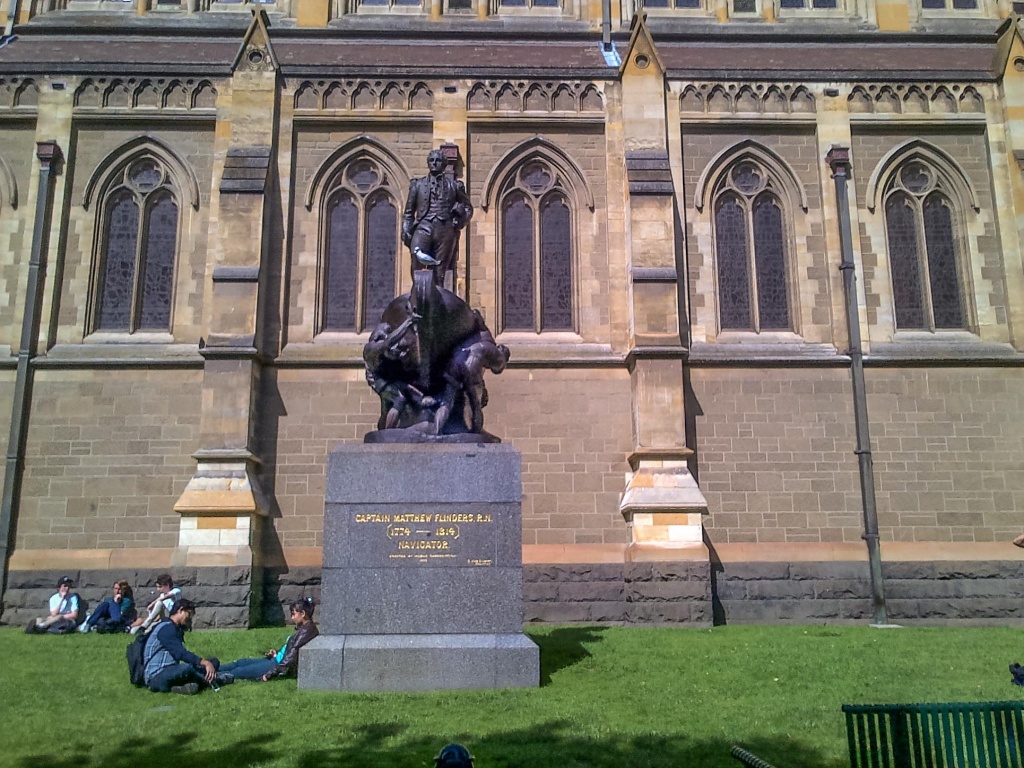 Zoom in 11 décembre | 16h25