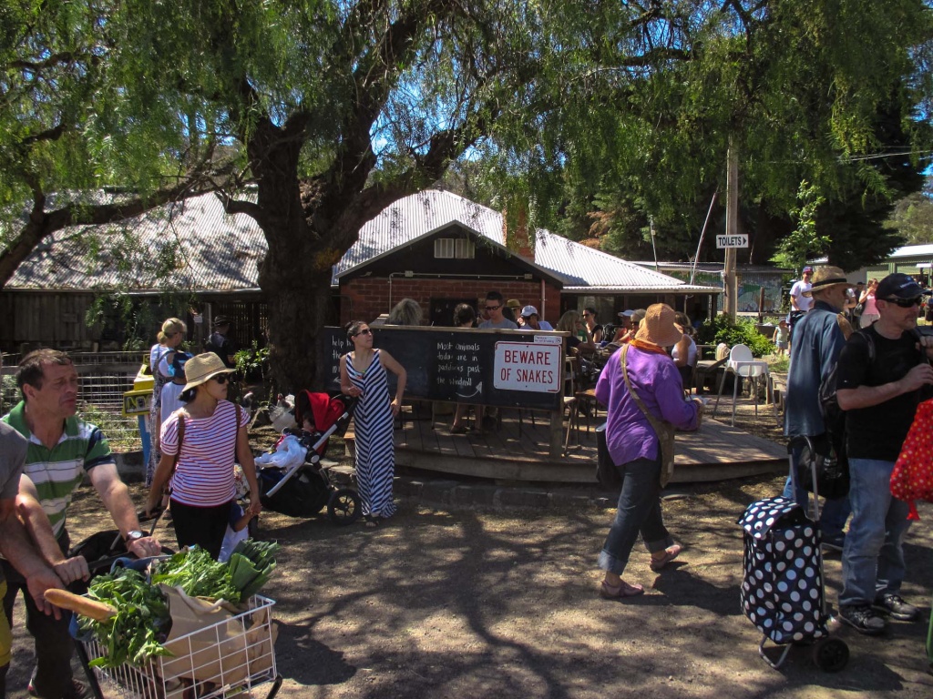 Zoom in 13 décembre | 11h00
