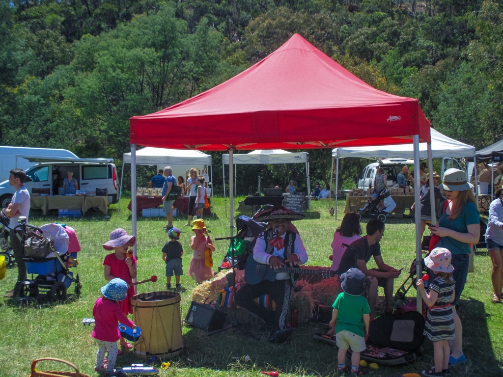 Zoom in 13 décembre | 11h20