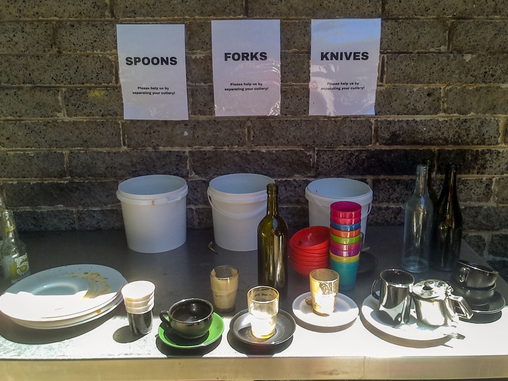 Zoom in 13 décembre | 13h36