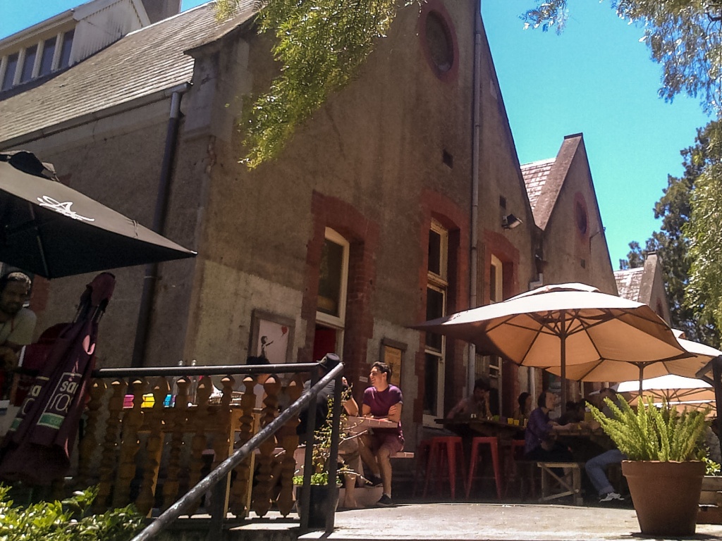 Zoom in 13 décembre | 13h37