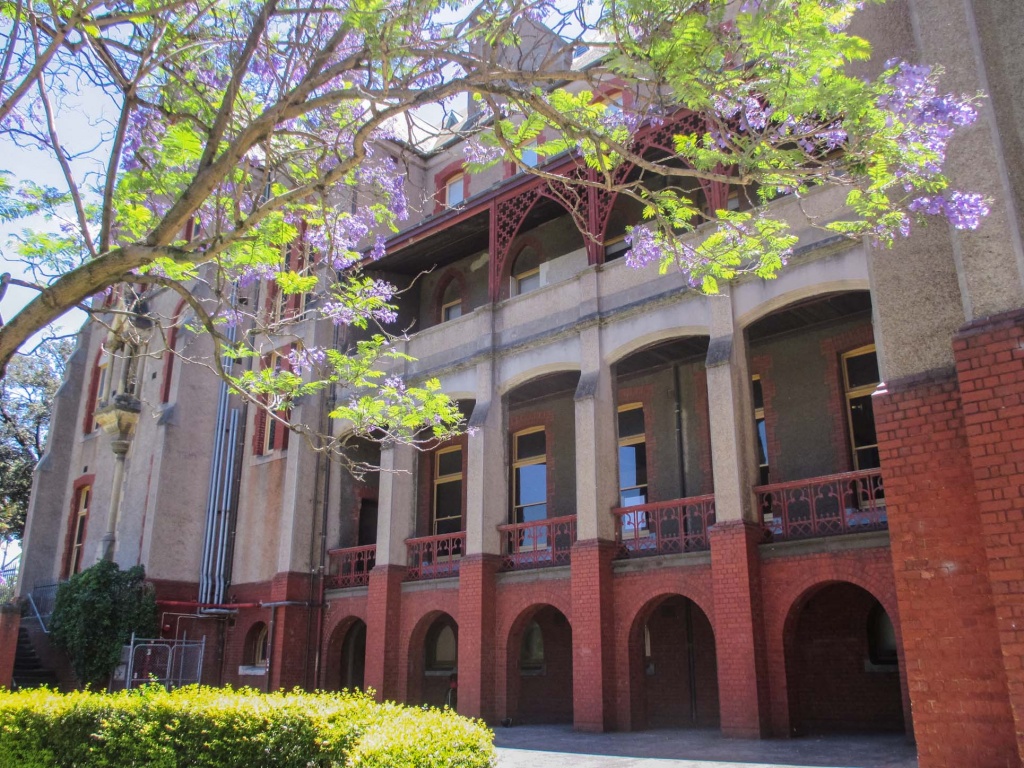 Zoom in 13 décembre | 13h40