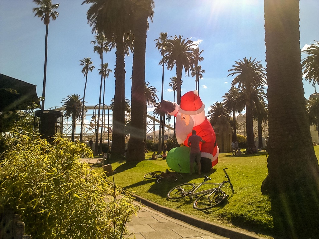 Zoom in 13 décembre | 17h05