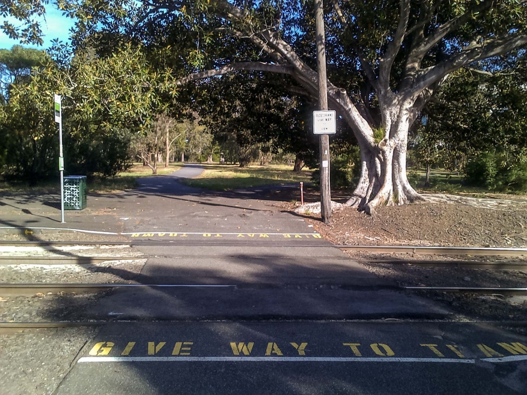 Zoom in 17 décembre | 18h18