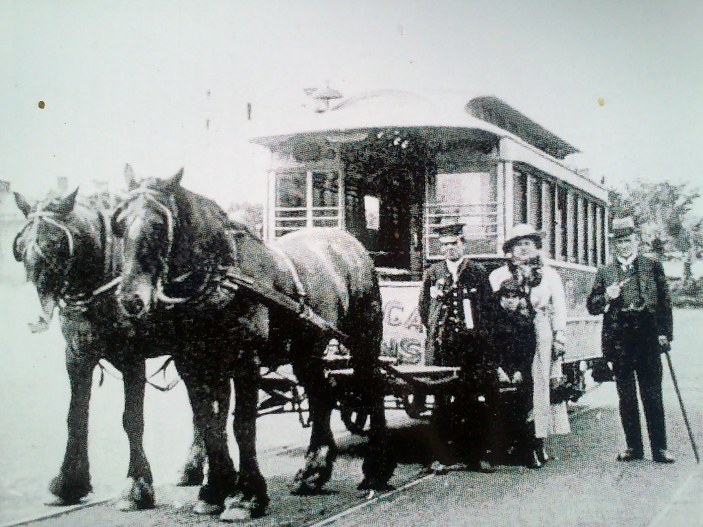 Zoom in 17 décembre | 18h29