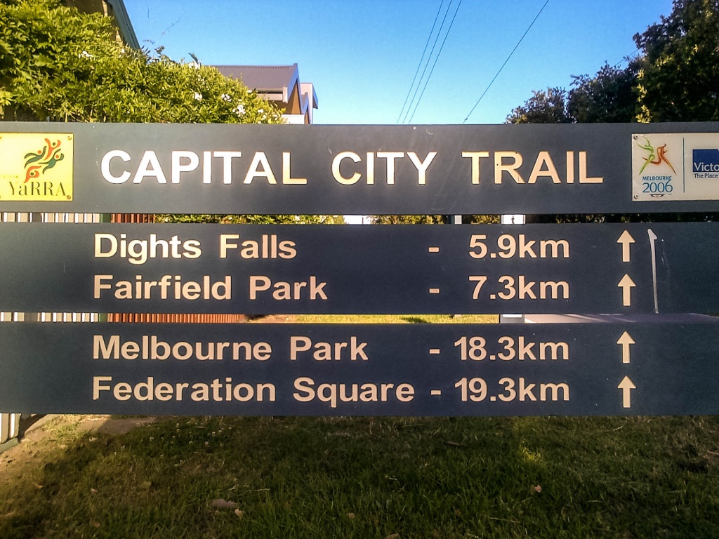 Zoom in 17 décembre | 18h49