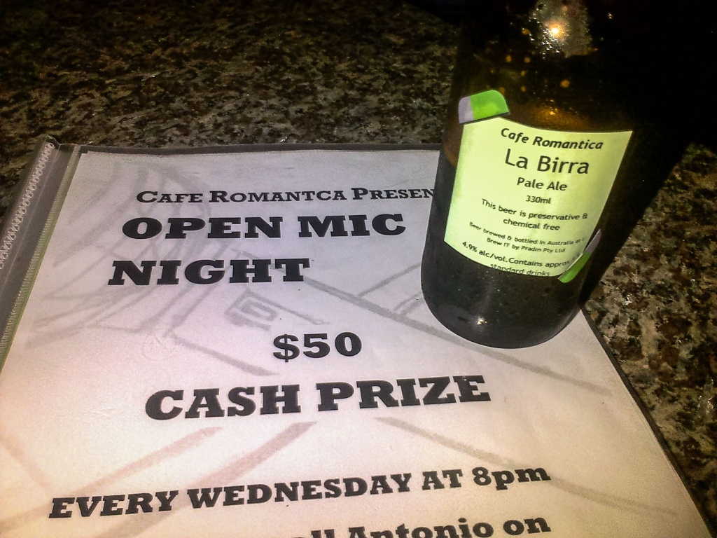 Zoom in 17 décembre | 20h20